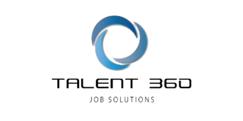 Logo-Clientes-Redbit-5-1.webp